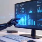 AI-Powered Data Analytics Helps Businesses Turn Information Into Action