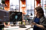 AI Reasoning Capabilities Create New Enterprise Use Cases