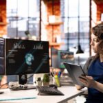 AI Reasoning Capabilities Create New Enterprise Use Cases