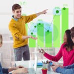 B2B Marketers Increase Focus on Customer Lifecycle Marketing