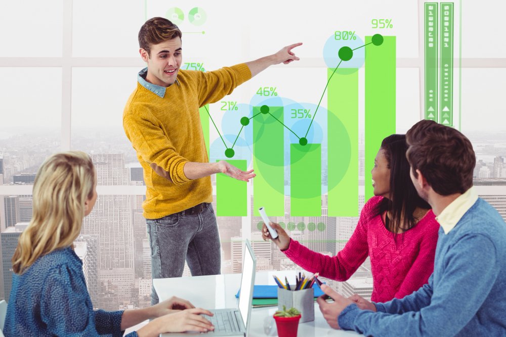 B2B Marketers Increase Focus on Customer Lifecycle Marketing
