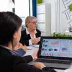 Business Intelligence Becomes More Accessible to Non-Technical Teams