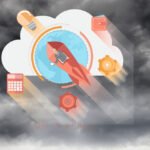 Cloud Backup Strategies Evolve as Data Volumes Increase