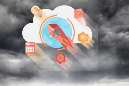 Cloud Backup Strategies Evolve as Data Volumes Increase