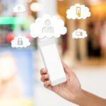 Cloud-Native Security Becomes Essential for Modern Applications