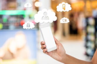 Cloud-Native Security Becomes Essential for Modern Applications