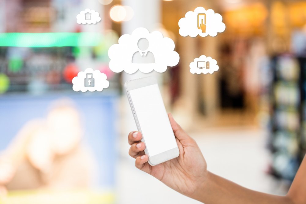 Cloud-Native Security Becomes Essential for Modern Applications