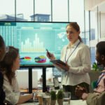 Companies Turn to Scenario Planning as Markets Become More Complex