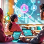 Digital Skills Become a Key Factor in Workforce Competitiveness