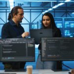 Microservices Architecture Continues to Shape Enterprise Application Development