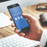 Mobile Security Becomes More Important as Workforces Stay Connected