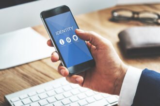 Mobile Security Becomes More Important as Workforces Stay Connected