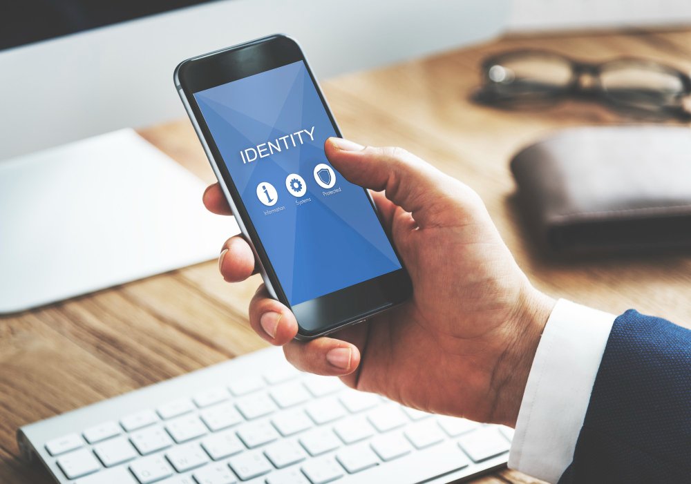 Mobile Security Becomes More Important as Workforces Stay Connected