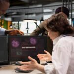 Security Automation Helps Enterprises Respond Faster to Cyber Threats