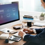 Software Supply Chain Management Becomes a Development Priority