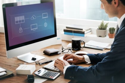 Software Supply Chain Management Becomes a Development Priority