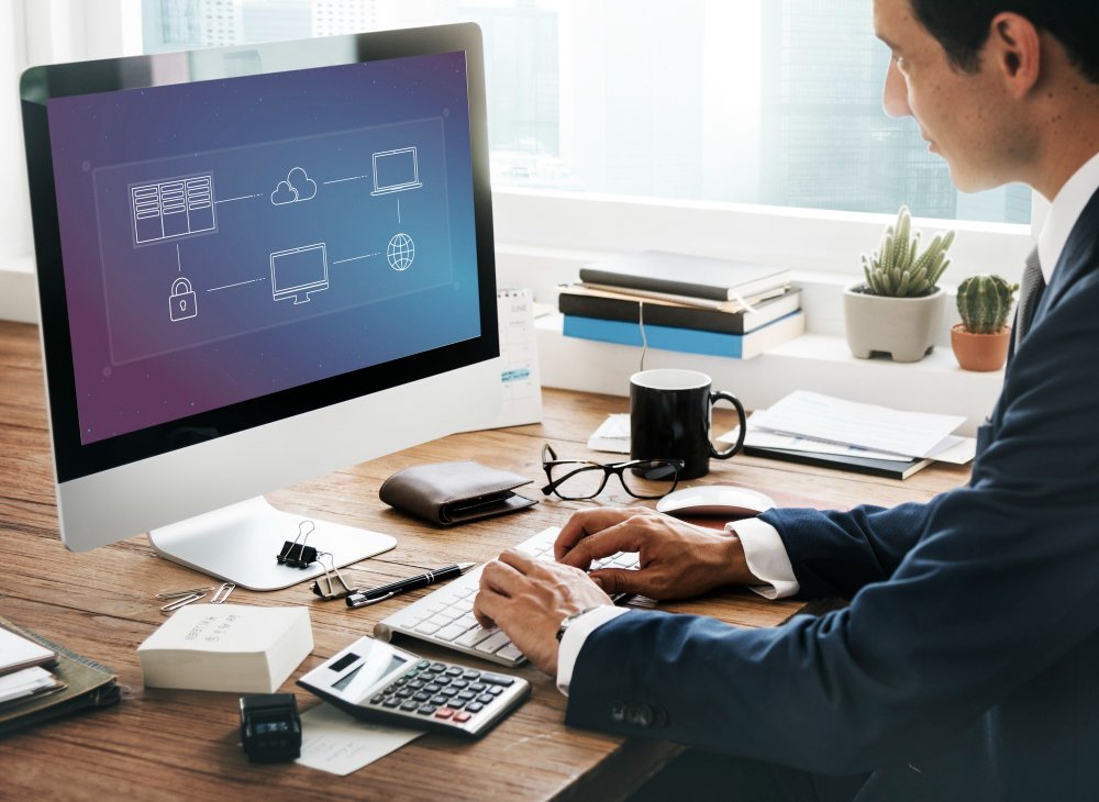 Software Supply Chain Management Becomes a Development Priority