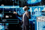 Spatial Computing Moves Into Enterprise Workflows