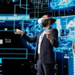 Spatial Computing Moves Into Enterprise Workflows