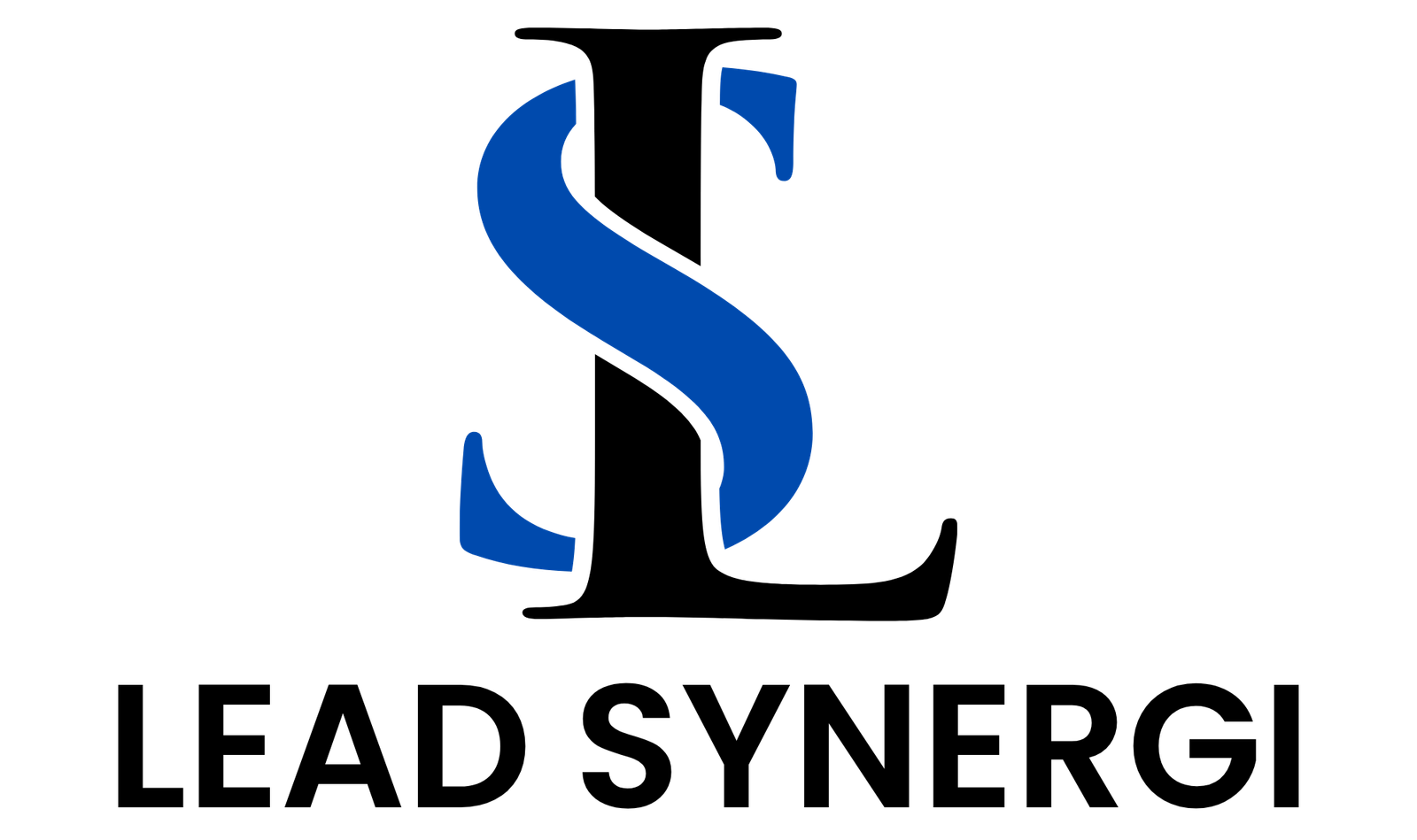 Lead Synergi